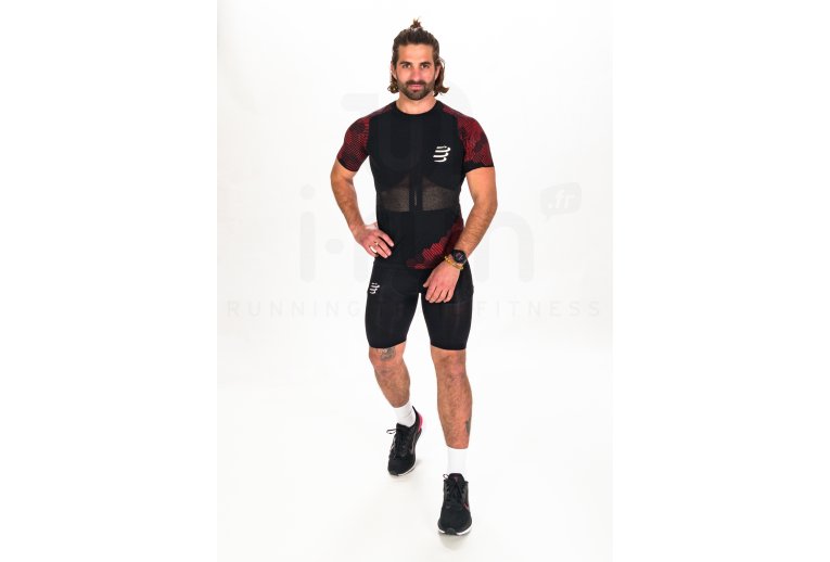 Compressport Racing Herren