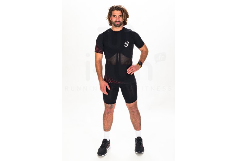 Compressport Racing Herren