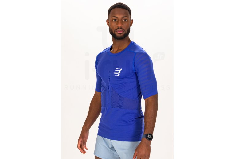 Compressport Racing