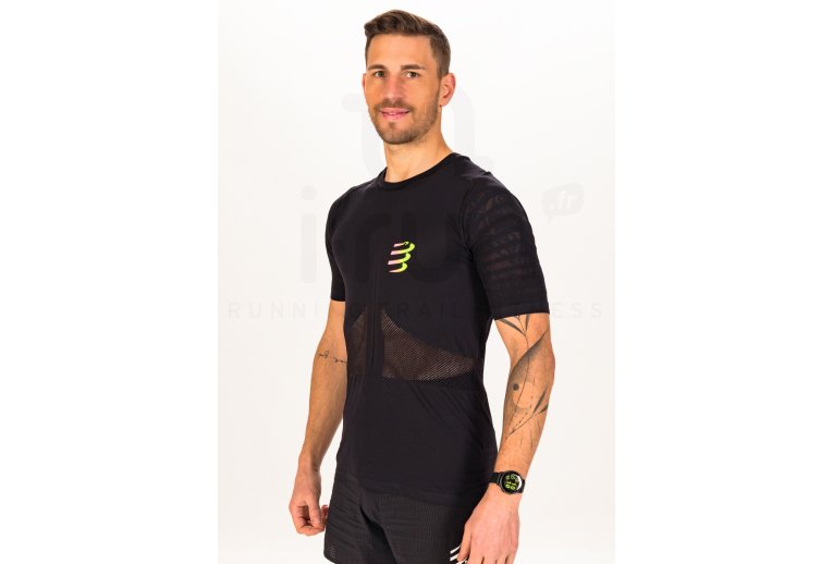 Compressport Racing M