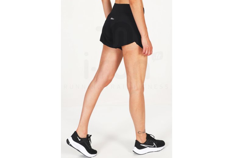 Compressport Pantal�n corto Racing Overshort