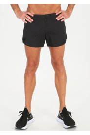 Compressport Racing Split Black Edition 2020 M