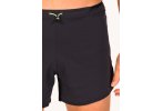 Compressport Racing Split M