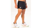 Compressport Racing Split M