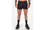 Compressport Pantal�n corto Racing Split