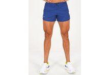 Compressport Racing Split Overshort Mont Blanc 2021 M
