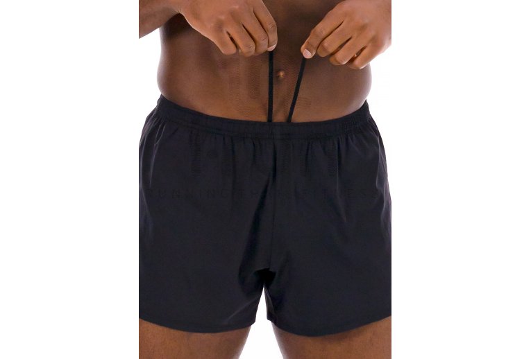 Compressport Racing Split