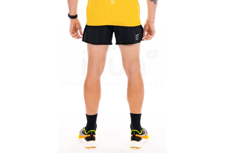 Compressport Racing Split