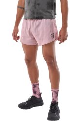 Compressport Racing Split Eat My Dust!