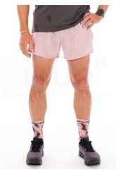 Compressport Racing Split Eat My Dust!