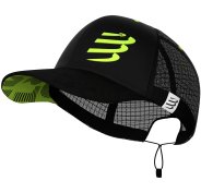 Compressport Racing Trucker