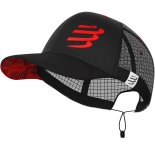 Compressport Racing Trucker