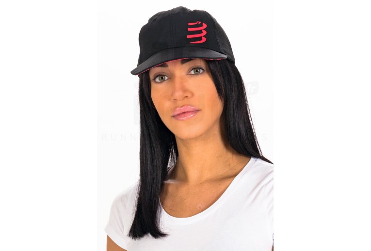 Compressport Racing Trucker