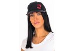 Compressport Racing Trucker