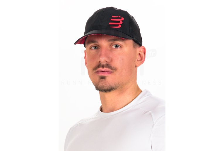 Compressport Racing Trucker