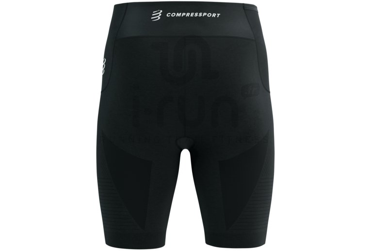 Compressport Run Under Control