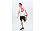 Compressport Run Under Control Herren