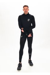 Compressport Run Under Control Herren