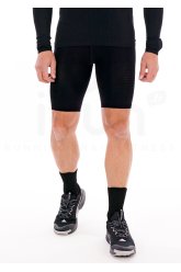 Compressport Corri Sotto Controllo