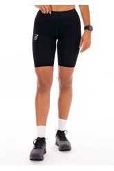 Compressport Running Under Control