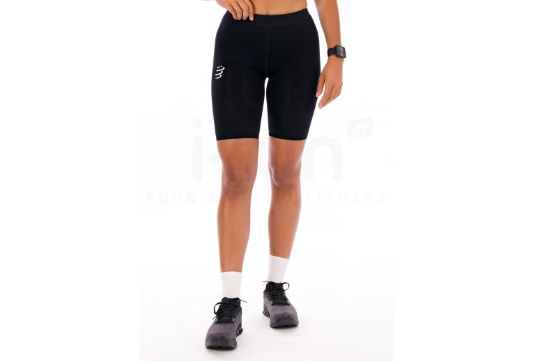 Compressport Running Under Control Damen