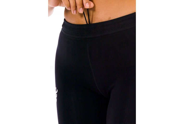 Compressport Running Under Control Damen