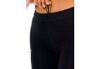 Compressport Running Under Control W