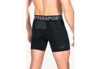 Compressport Seamless M