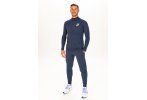 Compressport Seamless