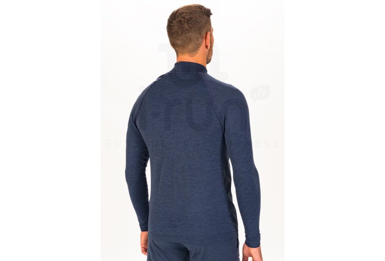 Compressport Seamless