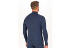 Compressport Seamless