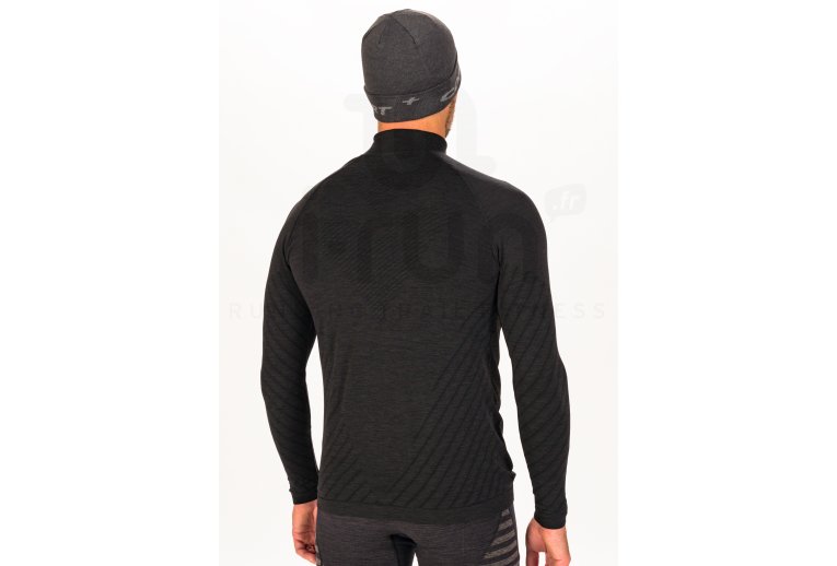 Compressport Seamless