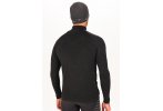 Compressport Seamless