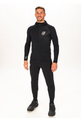 Compressport pantal�n Seamless