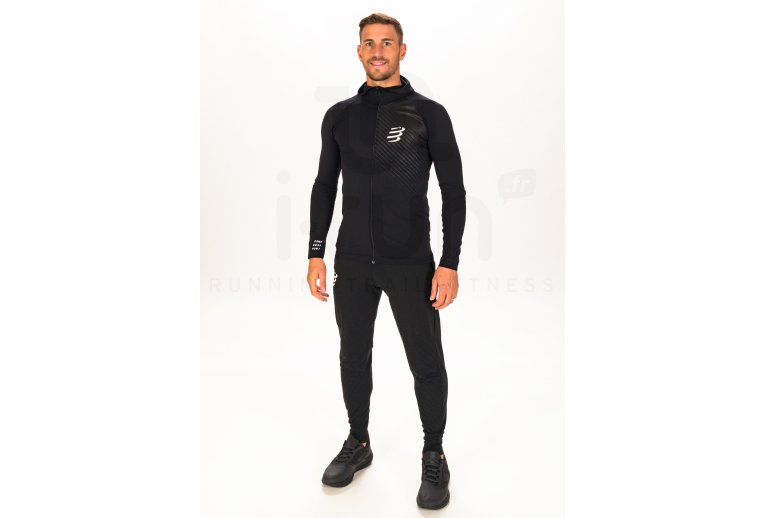 Compressport Seamless M
