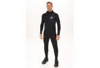 Compressport Seamless M