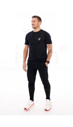 Compressport Seamless M