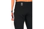 Compressport Seamless Pants Herren