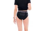 Compressport Seamless