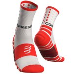 Compressport Shock Absorb