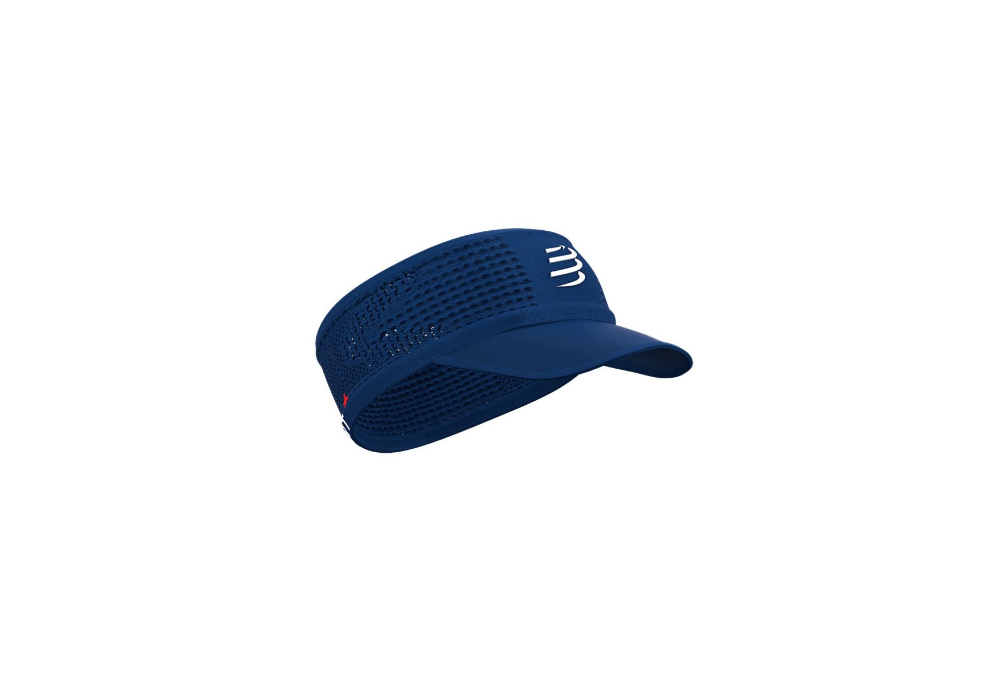 Compressport Spiderweb On/Off Casquettes / bandeaux