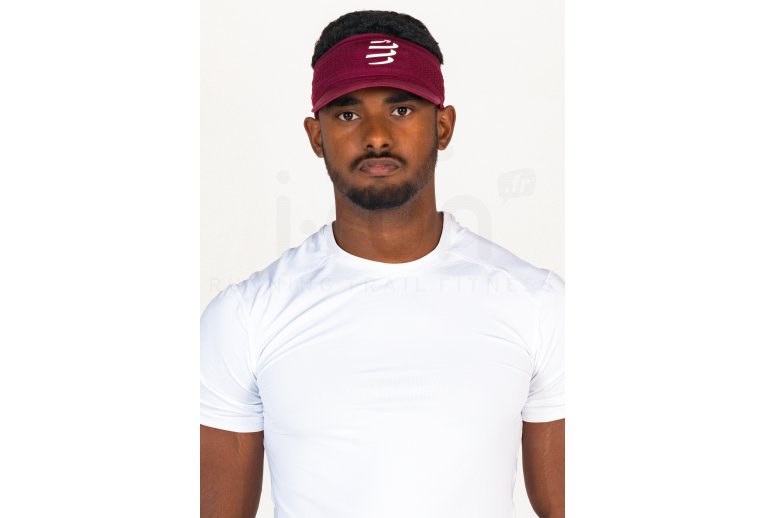 Compressport Spiderweb On/Off