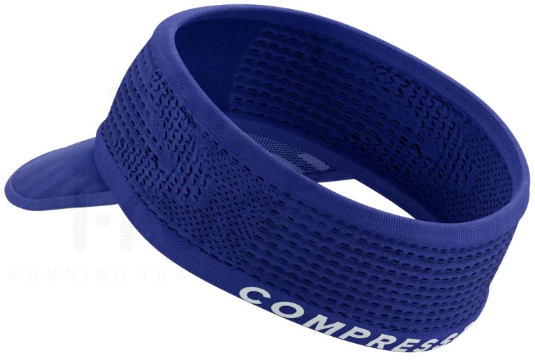 Compressport Spiderweb On/Off