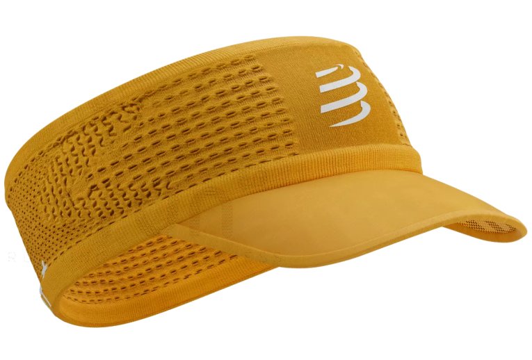 Compressport Spiderweb Ein/Aus