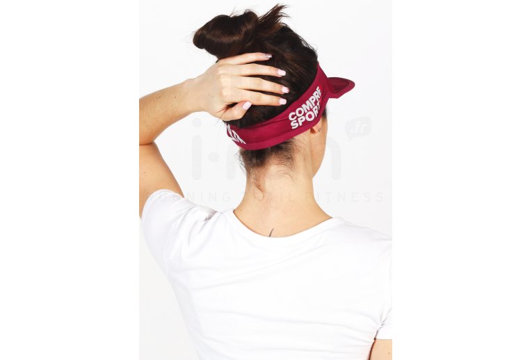 Compressport Spiderweb UltraLight