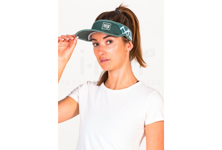 Compressport Spiderweb UltraLight