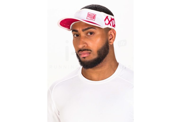 Compressport Spiderweb UltraLight