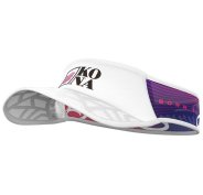 Compressport Spiderweb UltraLight Kona