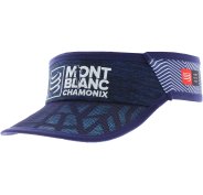 Compressport Spiderweb UltraLight Mont Blanc