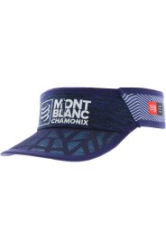 Compressport Spiderweb UltraLight Mont Blanc